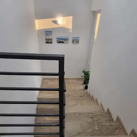 In - Insel Krk 43320 Ferienhaus *